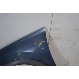 Parafango Anteriore SX Opel Corsa C dal 2000 al 2006 Cod 9196448  1682073384080