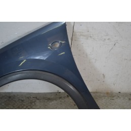 Parafango Anteriore SX Opel Corsa C dal 2000 al 2006 Cod 9196448  1682073384080