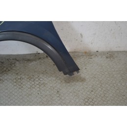 Parafango Anteriore SX Opel Corsa C dal 2000 al 2006 Cod 9196448  1682073384080