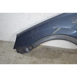 Parafango Anteriore SX Opel Corsa C dal 2000 al 2006 Cod 9196448  1682073384080