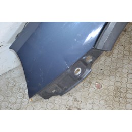 Parafango Anteriore SX Opel Corsa C dal 2000 al 2006 Cod 9196448  1682073384080