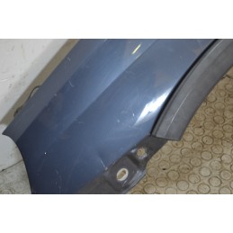 Parafango Anteriore SX Opel Corsa C dal 2000 al 2006 Cod 9196448  1682073384080