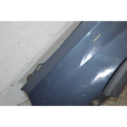 Parafango Anteriore SX Opel Corsa C dal 2000 al 2006 Cod 9196448  1682073384080
