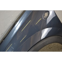 Parafango Anteriore SX Opel Corsa C dal 2000 al 2006 Cod 9196448  1682073384080