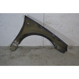 Parafango Anteriore SX Opel Corsa C dal 2000 al 2006 Cod 9196448  1682073384080