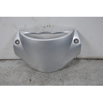Carena Superiore Strumentazione Honda SH 125 / 150 Dal 2005 al 2008  1682074264459