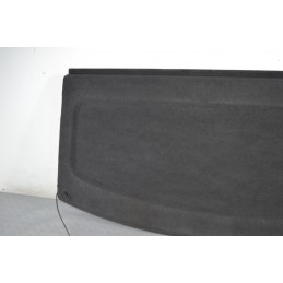 Cappelliera Volkswagen Golf V dal 2003 al 2008 Cod 1k6867759 5 porte  1682079384961