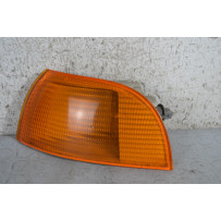 Frecce direzionale anteriore SX Fiat Punto 176 Dal 1993 al 1999 Cod 7732480  1682079771655