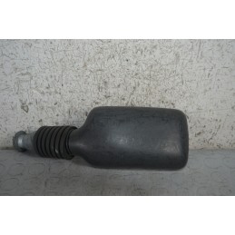 Specchietto retrovisore esterno SX Fiat Cinquecento Dal 1991 al 1998 Cod 5894899  1682081461612