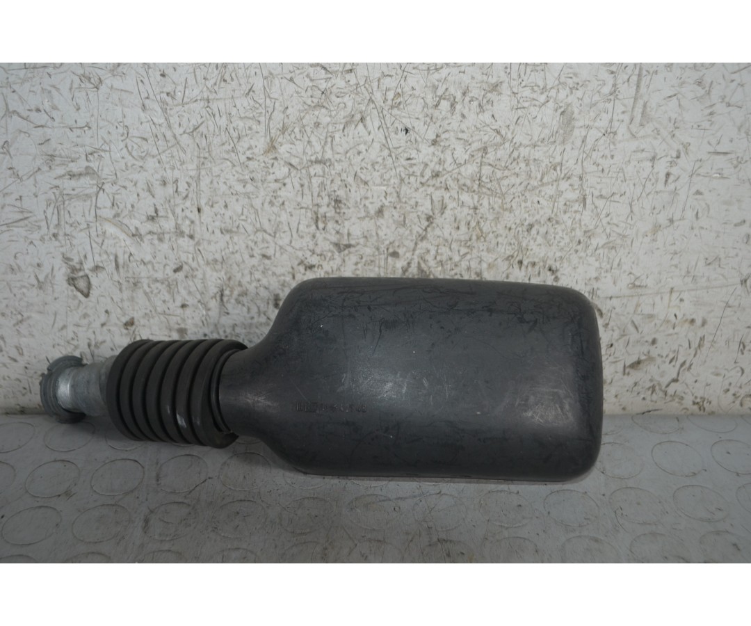 Specchietto retrovisore esterno SX Fiat Cinquecento Dal 1991 al 1998 Cod 5894899  1682081461612
