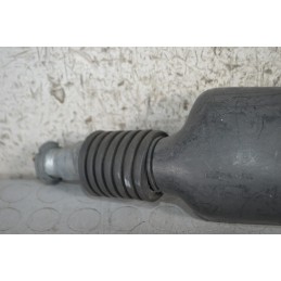 Specchietto retrovisore esterno SX Fiat Cinquecento Dal 1991 al 1998 Cod 5894899  1682081461612