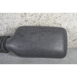 Specchietto retrovisore esterno SX Fiat Cinquecento Dal 1991 al 1998 Cod 5894899  1682081461612