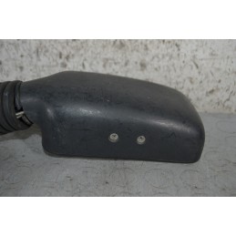 Specchietto retrovisore esterno SX Fiat Cinquecento Dal 1991 al 1998 Cod 5894899  1682081461612