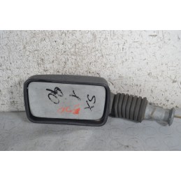 Specchietto retrovisore esterno SX Fiat Cinquecento Dal 1991 al 1998 Cod 5894899  1682081461612