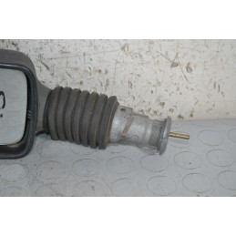 Specchietto retrovisore esterno SX Fiat Cinquecento Dal 1991 al 1998 Cod 5894899  1682081461612