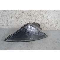 Freccia direzionale anteriore SX Lancia Y Dal 1995 al 2000 Cod 371500748  1682085699066