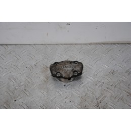 Testata Verticale Completa Ducati Monster 600 Dal 1998 al 2001  1682086952009