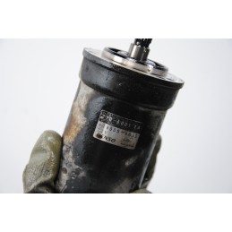 Motorino Avviamento Ducati Monster 600 Dal 1998 al 2001 Cod 270-4001  1682087463559