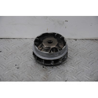 Variatore Sym Symphony S 150 dal 2009 al 2017  1682090739726