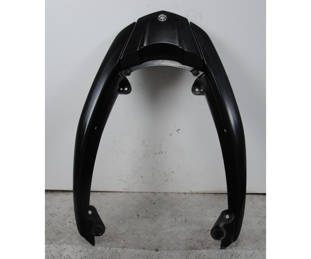 Maniglione Portapacchi Yamaha Tricity 125 dal 2014 al 2020  1682493716485