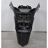 Carena Portatarga Yamaha Tricity 125 dal 2014 al 2020  1682496128216