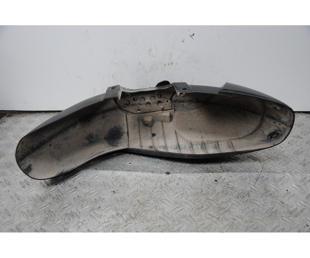 Carena Parfango Anteriore SX Yamaha Tricity 125 dal 2014 al 2020  1682497227611