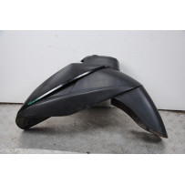Carena Parfango Anteriore SX Yamaha Tricity 125 dal 2014 al 2020  1682497227611