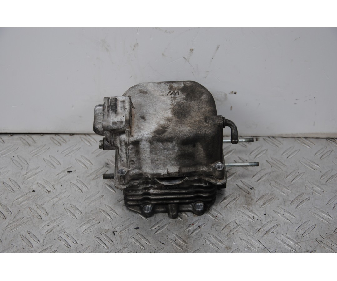 Testata Completa Sym Symphony S 150 dal 2009 al 2017  1682498475172