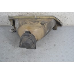 Faro Anteriore SX Peugeot 106 dal 1991 al 2004 Cod 0290705  1682503409949
