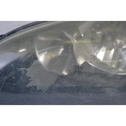 Faro fanale anteriore SX Ford Focus Dal 2004 al 2011 Cod 4m51-13w030-jb  1682513949800