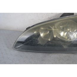 Faro fanale anteriore SX Ford Focus Dal 2004 al 2011 Cod 4m51-13w030-jb  1682513949800
