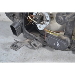 Faro fanale anteriore SX Ford Focus Dal 2004 al 2011 Cod 4m51-13w030-jb  1682513949800