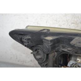 Faro fanale anteriore SX Ford Focus Dal 2004 al 2011 Cod 4m51-13w030-jb  1682513949800