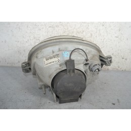 Faro fanale anteriore DX Renault Twingo I Dal 1993 al 2007 Cod 7700820022  1682515590215