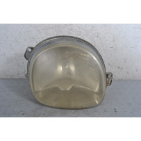Faro fanale anteriore DX Renault Twingo I Dal 1998 al 2007 Cod 7701046212  1682516224331