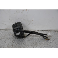 Commutatore Devioluci Sinistro Yamaha Tricity 125 dal 2014 al 2020  1682581263983