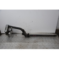 Forcella Piaggio Vespa ET4 125 Dal 2005 al 2011  1682583999064