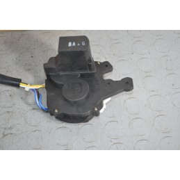 Gruppo Attuatore serratura Anteriore Honda Accord dal 2012 al 2017 Cod 72155-sn7-g01  1682585893858