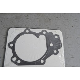 Pompa dell'acqua Renault Clio II Dal 1998 al 2005 Cod E111491 Motore 1.2 benzina  1682588101059