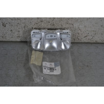 Plafoniera Luci interne Peugeot 208 dal 2012 al 2019 Cod 96781445  1682592793028
