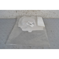 Membrana altoparlante portiera Citroen C1 Dal 2005 al 2012 Cod 160800748  1682599864240