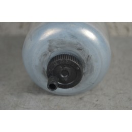 Filtro del gasolio Honda Civic VI Dal 1995 al 2001 Cod 16901-S6F-E02  1682602567069