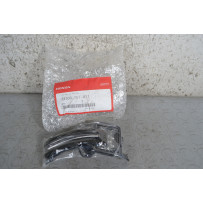 Freccia indicatore a led specchio DX Honda Civic Dal 2015 al 2021 Cod 34300-TET-H11  1682665067452