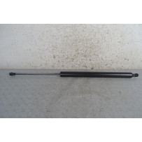 Pistone portellone bagagliaio posteriore Peugeot Partner Dal 2015 al 2018 Cod 9819027880  1682665588773