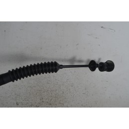Cavo della frizione Peugeot 306 Dal 1993 al 2002 Cod 2150H1  1682665961804