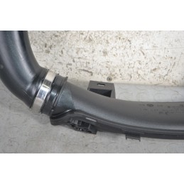 Tubo intercooler Citroen C4 Dal 2006 al 2013 Cod 1440J0  1682667706014