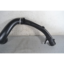 Tubo intercooler Citroen C4 Dal 2006 al 2013 Cod 1440J0  1682667706014