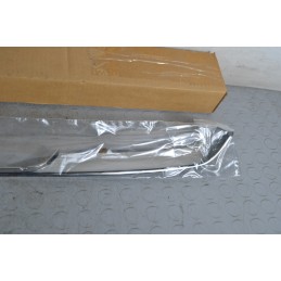 Barra cromata griglia anteriore Honda CR-V Dal 2006 al 2012 Cod 71126-SWW-E31  1682672623672