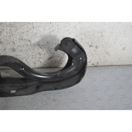 Cerniera Cofano Anteriore DX Peugeot 5008 dal 2009 al 2013 Cod 968586748b  1682670906586