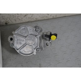 Pompa del Vuoto Citroen Berlingo dal 2005 Cod 456570  1682678830159
